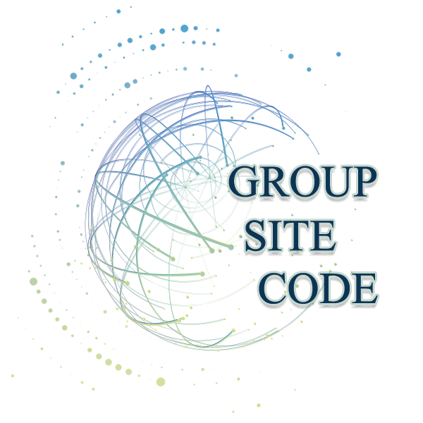 گروه کارشناسان سایت و کد