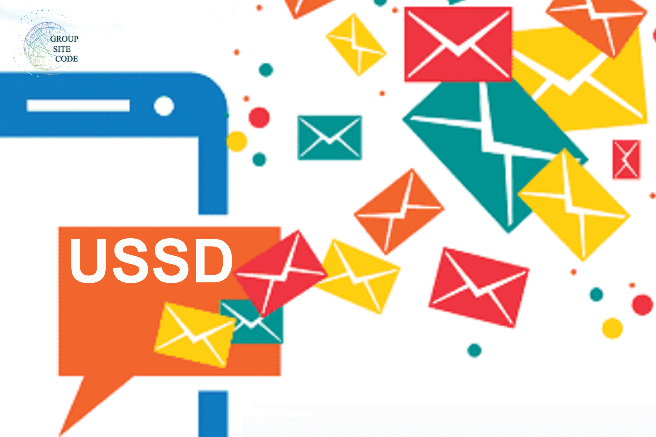 نقش محتوا و سئو در موفقیت سفارش کد دستوری