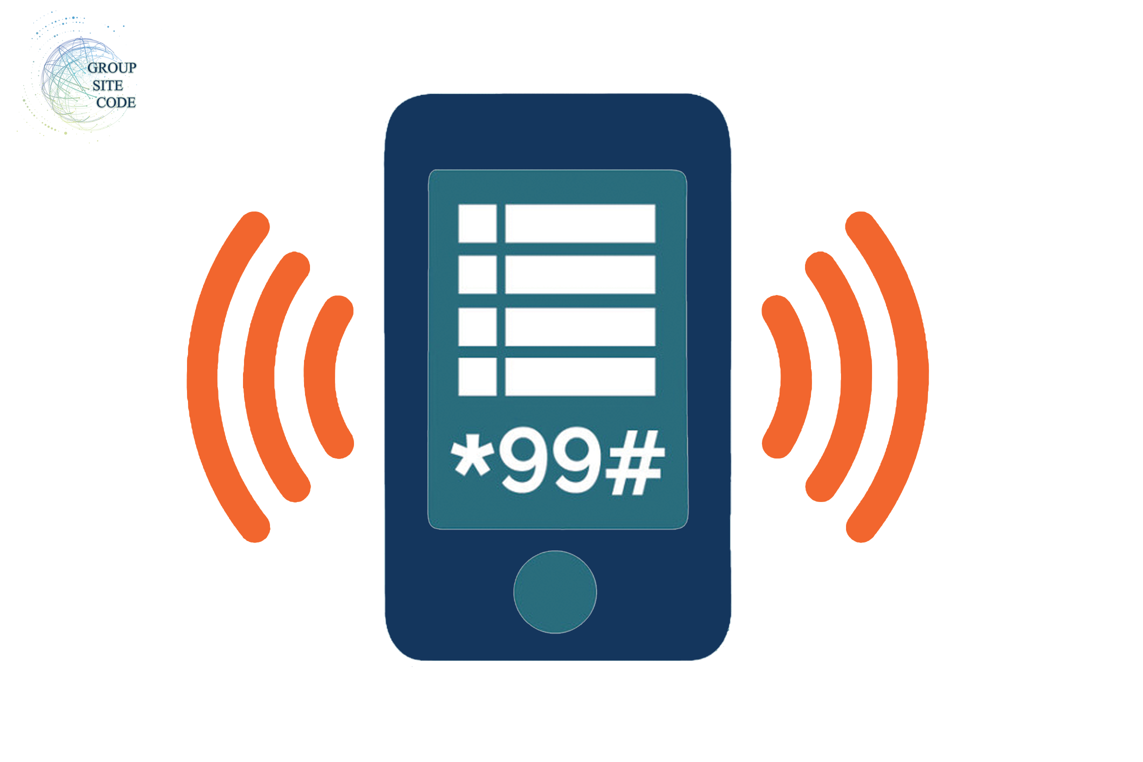 ویژگی‌های یک کد دستوری استاندارد و حرفه‌ای